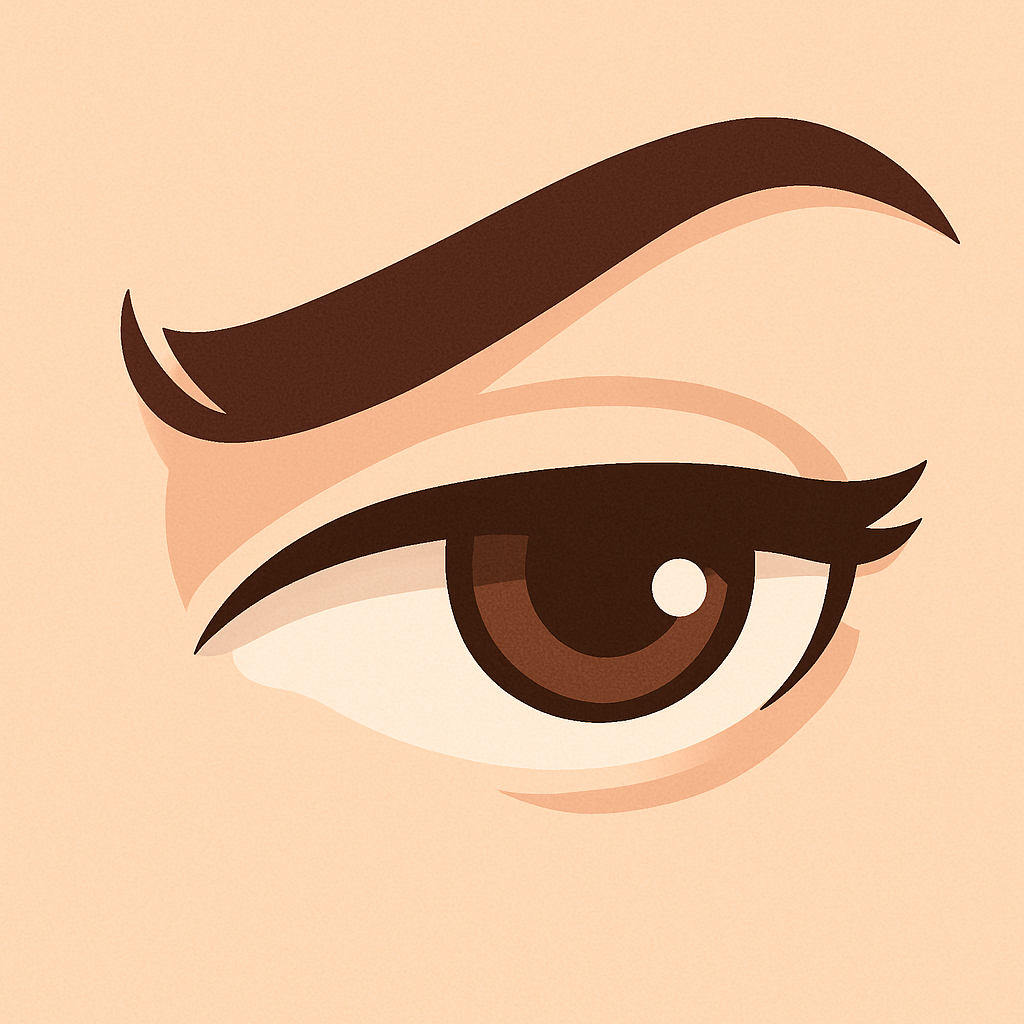 IMDE app icon